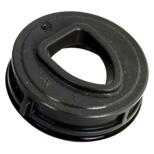 Lincoln Products 131136 RP61 Cam Assembly for Lever Handle Faucets