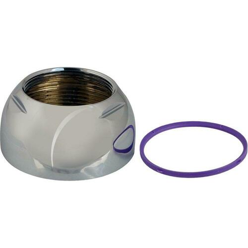 Lincoln Products 131143 5.5