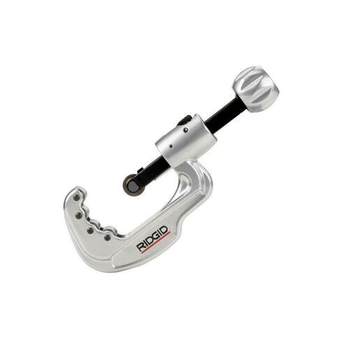 Ridge Tool 29973 Cutting Wheel for 29963