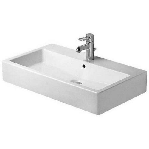 Duravit 0454800000 31.5