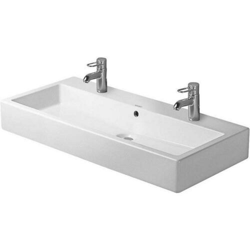 Images may not represent actual product and finish