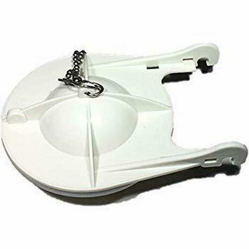 Duravit 1002350000 3
