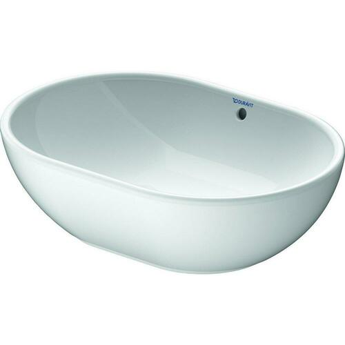 Duravit 0335500000 19.5