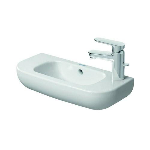 Duravit 07065000092 19.75