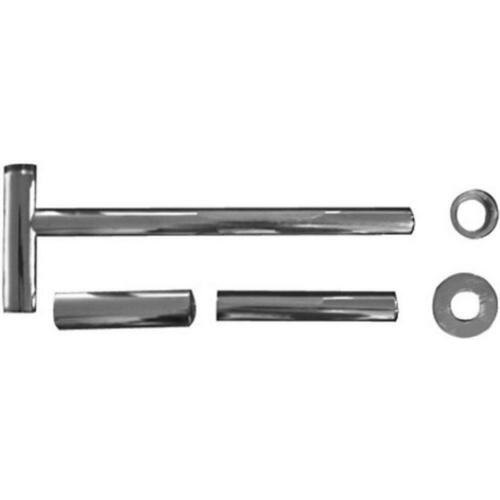 Duravit 0050361092 1-1/4