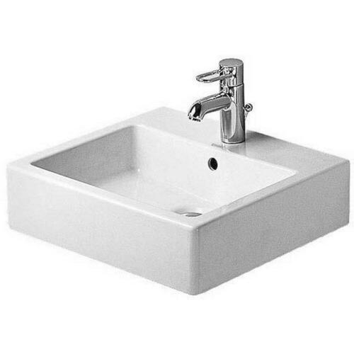 Duravit 0454500000 19.625
