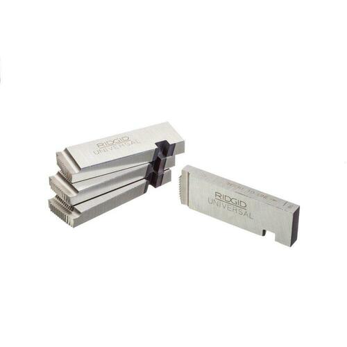 Ridge Tool 47745-1/2