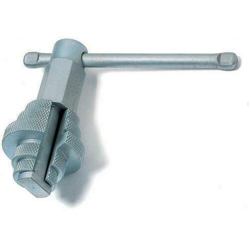 Ridge Tool 31405 4-1/2