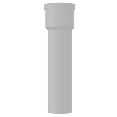 Saniflo 030 18