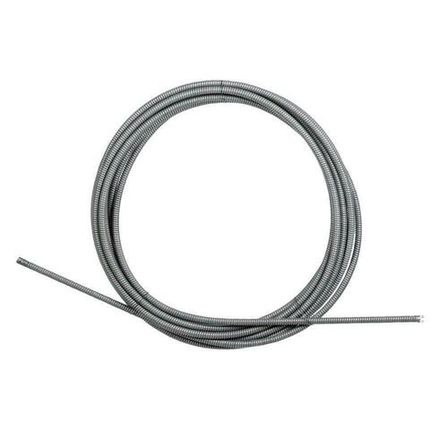 Ridge Tool 92465 50 ft x 5/8 in Cable