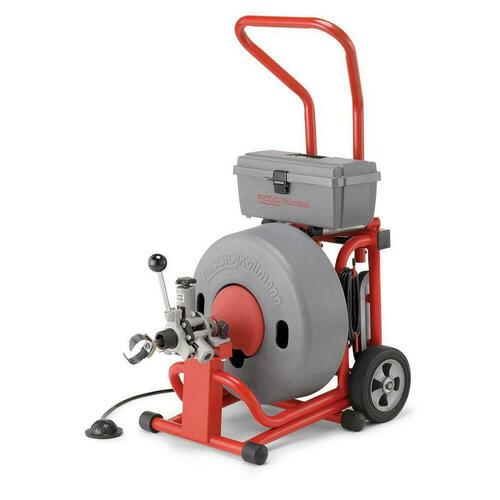 Ridge Tool 92485 3