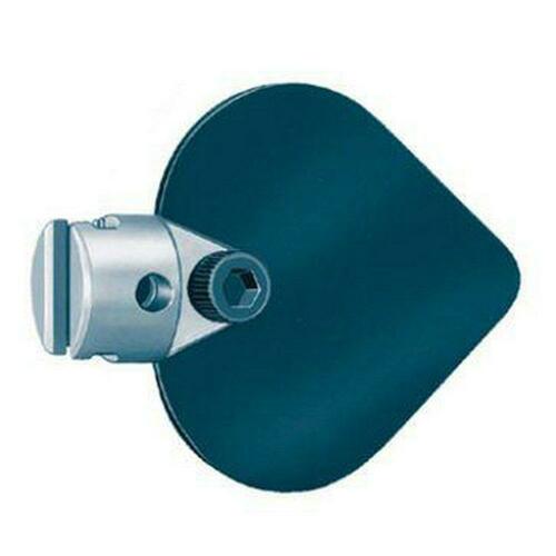 Ridge Tool 92495 1.75 in. Cutter