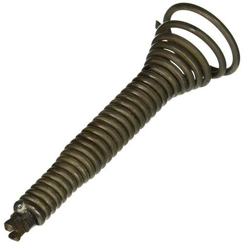 Ridge Tool 92500 2-9/16 x 3/4 in. Auger