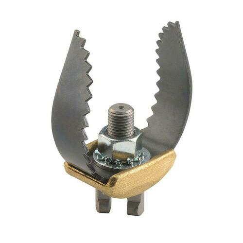 Ridge Tool 92510 2 in. Cutter