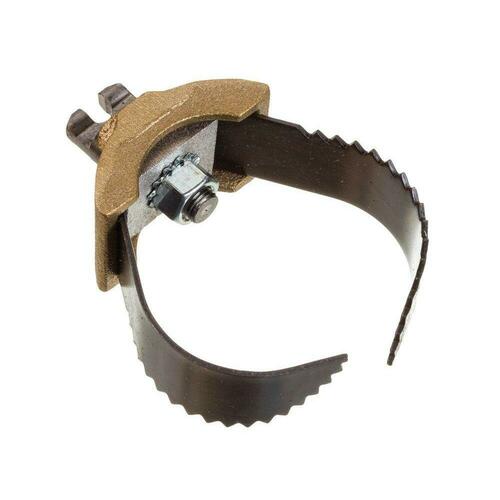 Ridge Tool 92520 3 in. Cutter