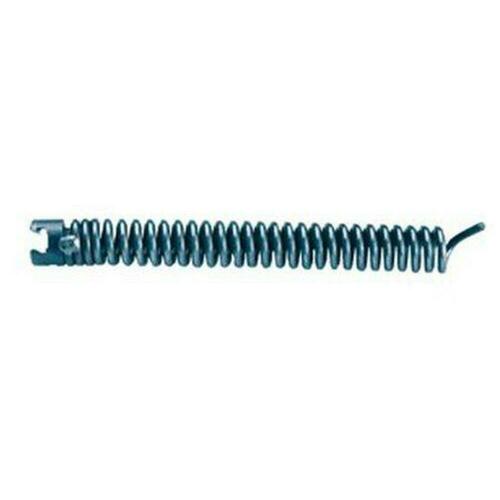 Ridge Tool 92555 2 ft. x 5/8 in. Leader