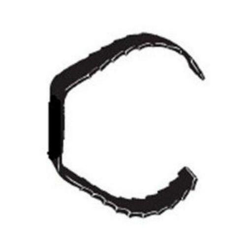 Ridge Tool 98010 4 in. Blade