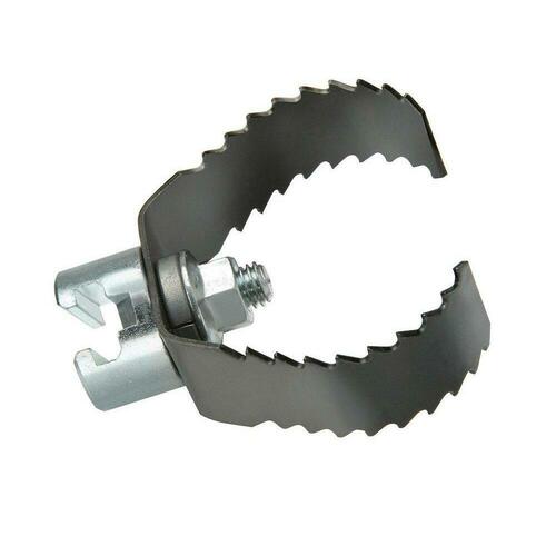 Ridge Tool 98035 3 in. Cutter
