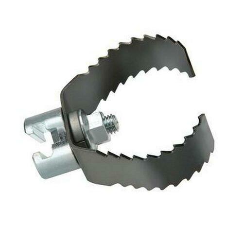 Ridge Tool 98040 4
