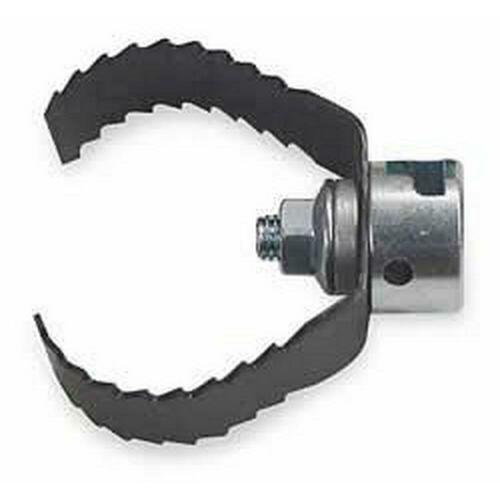 Ridge Tool 98045 5 in. Cutter