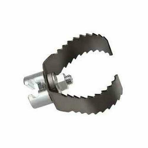 Ridge Tool 98055 3
