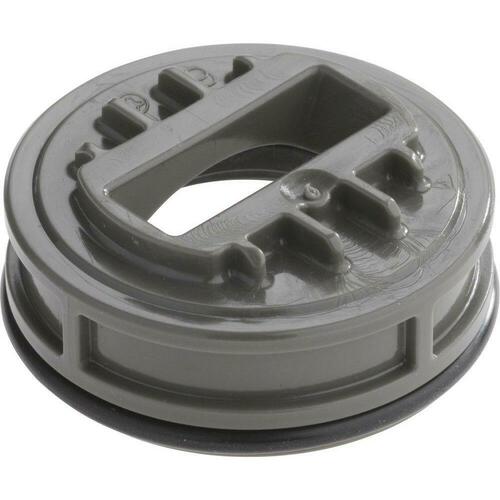 Lincoln Products 131130 RP188 Cam Assembly for Knob Handle