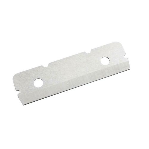 Ridge Tool 26803 CPVC, PE, PEX, PP, PVC, Pipe Cutter