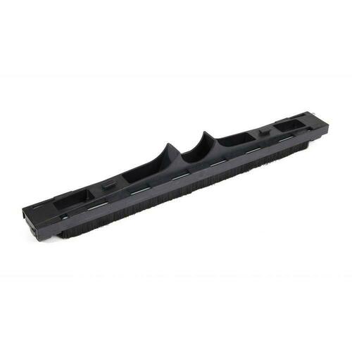 Ridge Tool 31078 CVR Vac Floor Brush Insert