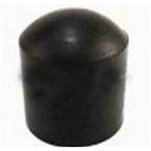 Ridge Tool 23607 End Cap for K-75A, K-75B, K-1500A/B, K-1500ASP/BSP