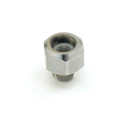 T&S Brass 016419-25 3/8