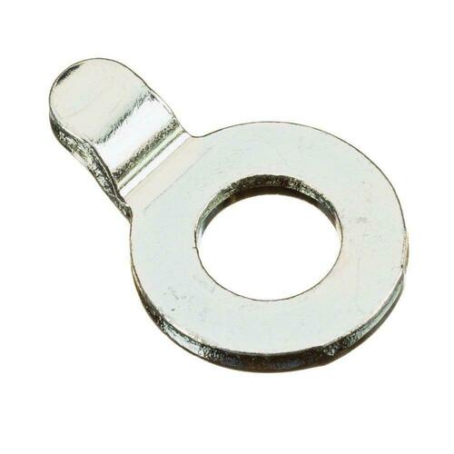 Ridge Tool 26957 Metal Die Head Washer