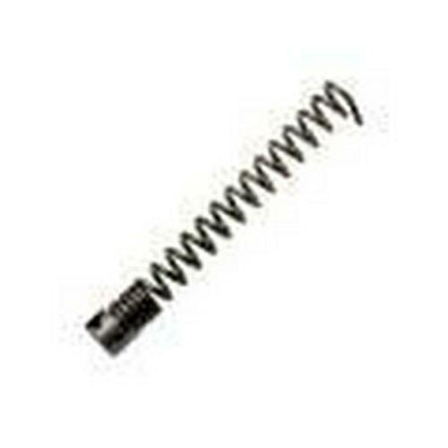 Ridge Tool 27642 Retrieving Auger for K-60SP K-3800