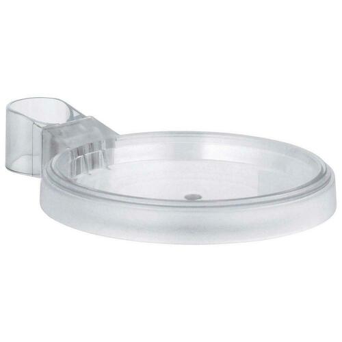 Grohe 27206000 Clear Holder