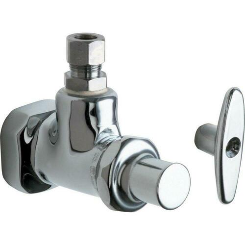 Images may not represent actual product and finish