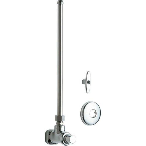 Images may not represent actual product and finish