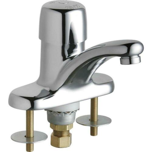 Images may not represent actual product and finish