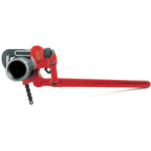 Ridge Tool 31375 S-2 Comp Lever Wrench