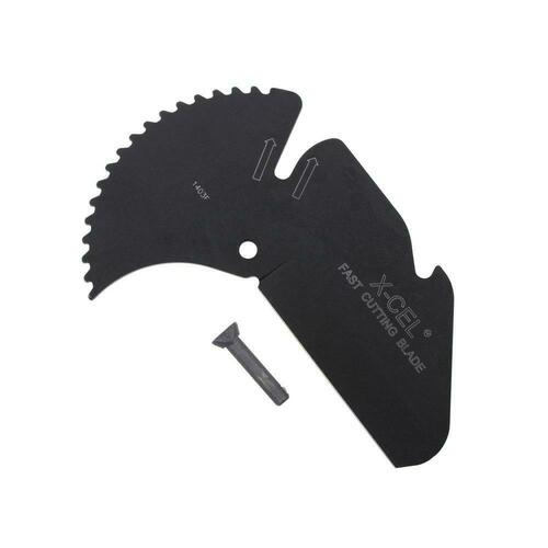 Ridge Tool 30093 Residential Commercial Pipe Cutter