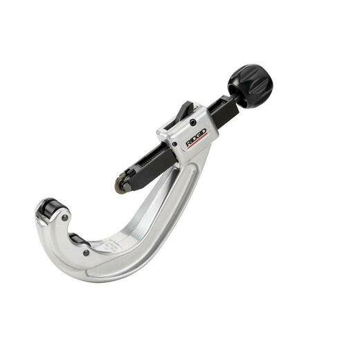Ridge Tool 36597 1-1/4