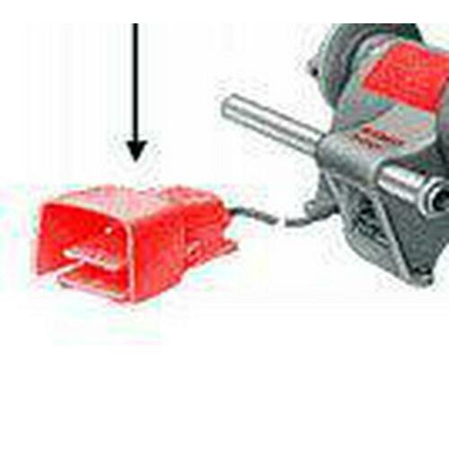 Ridge Tool 36642 Foot Switch Assembly