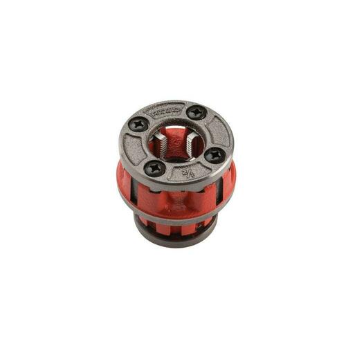 Ridge Tool 36950 OOR 1/2
