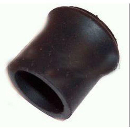 Ridge Tool 37962 Tip for K-3800, K-40B, K-60SP and K-375R