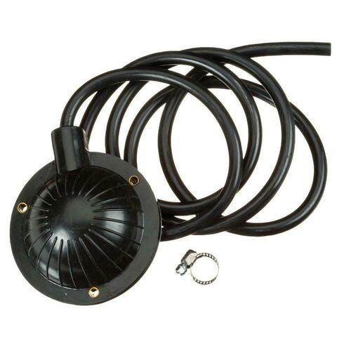 Ridge Tool 37967 13