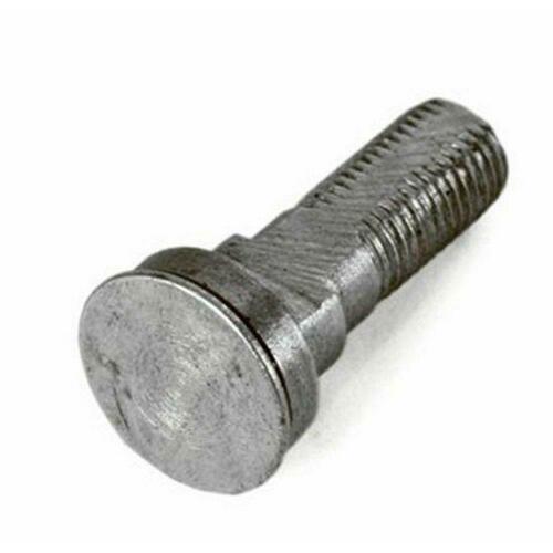 Ridge Tool 39860R 7/16