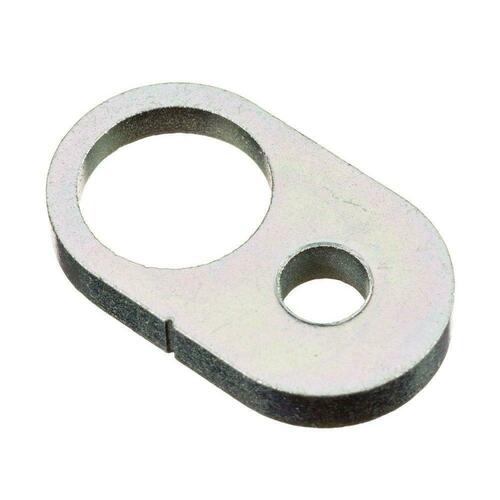Ridge Tool 39950 1/8