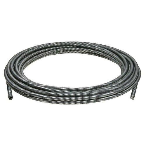 Ridge Tool 41697 100 ft. 3/4 in. Cable