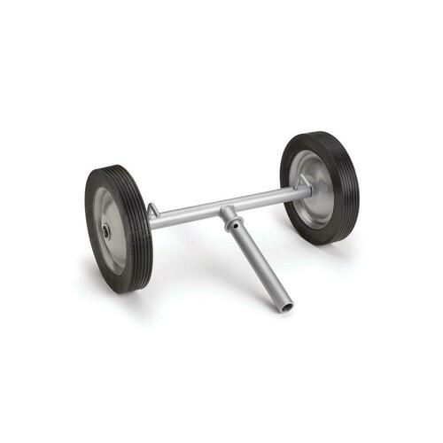 Ridge Tool 42575 Transporter for Model 300 41855