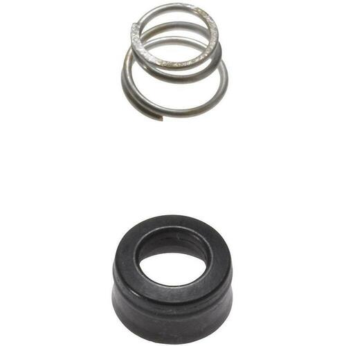 Lincoln Products 119900 Seat Spring Kit