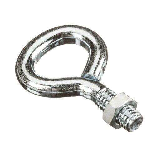 Ridge Tool 46205 Eye Bolt Assembly for 311, 311A, 341, 360