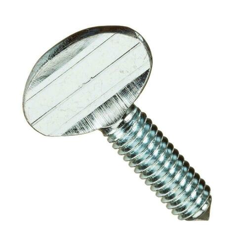 Ridge Tool 46220 Screw for 300